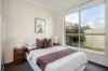 16a Cowra Street, Mile End, SA 5031-Image
