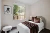 16a Cowra Street, Mile End, SA 5031-Image