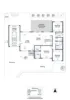 16a Cowra Street, Mile End, SA 5031-Floorplan