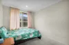 16a Crommelin Crescent, St Helens Park, NSW 2560-Image