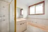 16a Crommelin Crescent, St Helens Park, NSW 2560-Image