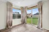 16a Crommelin Crescent, St Helens Park, NSW 2560-Image