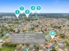16a Crommelin Crescent, St Helens Park, NSW 2560-Image