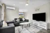 16a Crommelin Crescent, St Helens Park, NSW 2560-Image