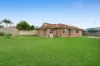 16a Crommelin Crescent, St Helens Park, NSW 2560-Image