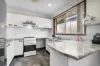 16a Crommelin Crescent, St Helens Park, NSW 2560-Image
