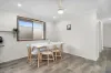 16a Crommelin Crescent, St Helens Park, NSW 2560-Image