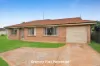 16a Crommelin Crescent, St Helens Park, NSW 2560-Image