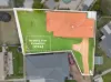 16a Crommelin Crescent, St Helens Park, NSW 2560-Image