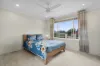 16a Crommelin Crescent, St Helens Park, NSW 2560-Image