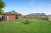 16a Crommelin Crescent, St Helens Park, NSW 2560-Image