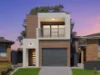 16a Cronulla Crescent, Woodbine, NSW 2560