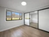16a Cronulla Crescent, Woodbine, NSW 2560-Image