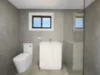 16a Cronulla Crescent, Woodbine, NSW 2560-Image