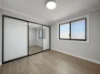 16a Cronulla Crescent, Woodbine, NSW 2560-Image