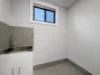 16a Cronulla Crescent, Woodbine, NSW 2560-Image