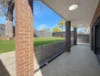 16a Cronulla Crescent, Woodbine, NSW 2560-Image