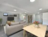 16a Cronulla Crescent, Woodbine, NSW 2560-Image