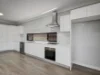 16a Cronulla Crescent, Woodbine, NSW 2560-Image