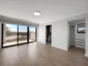 16a Cronulla Crescent, Woodbine, NSW 2560-Image