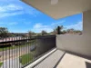 16a Cronulla Crescent, Woodbine, NSW 2560-Image