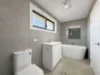 16a Cronulla Crescent, Woodbine, NSW 2560-Image