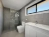 16a Cronulla Crescent, Woodbine, NSW 2560-Image