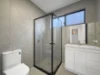 16a Cronulla Crescent, Woodbine, NSW 2560-Image