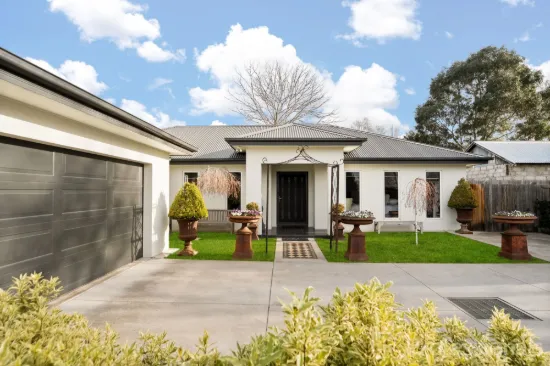 16A Cross Street, Bathurst, NSW 2795