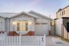 16a Curtin Avenue, Hadfield, Vic 3046