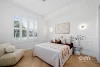16a Curtin Avenue, Hadfield, Vic 3046-Image