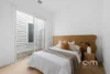 16a Curtin Avenue, Hadfield, Vic 3046-Image