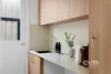 16a Curtin Avenue, Hadfield, Vic 3046-Image