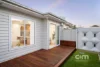 16a Curtin Avenue, Hadfield, Vic 3046-Image