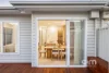 16a Curtin Avenue, Hadfield, Vic 3046-Image
