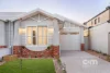 16a Curtin Avenue, Hadfield, Vic 3046-Image