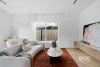 16a Curtin Avenue, Hadfield, Vic 3046-Image
