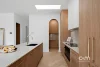 16a Curtin Avenue, Hadfield, Vic 3046-Image