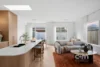 16a Curtin Avenue, Hadfield, Vic 3046-Image