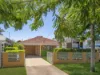 16A Cutts Street, Margate, Qld 4019
