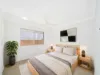 16A Cutts Street, Margate, Qld 4019-Image