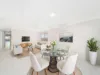 16A Cutts Street, Margate, Qld 4019-Image