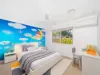 16A Cutts Street, Margate, Qld 4019-Image
