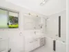 16A Cutts Street, Margate, Qld 4019-Image