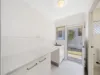 16A Cutts Street, Margate, Qld 4019-Image