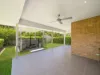16A Cutts Street, Margate, Qld 4019-Image