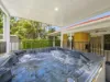 16A Cutts Street, Margate, Qld 4019-Image