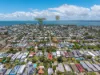 16A Cutts Street, Margate, Qld 4019-Image