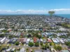 16A Cutts Street, Margate, Qld 4019-Image