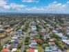 16A Cutts Street, Margate, Qld 4019-Image